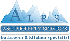 A & L Property Services